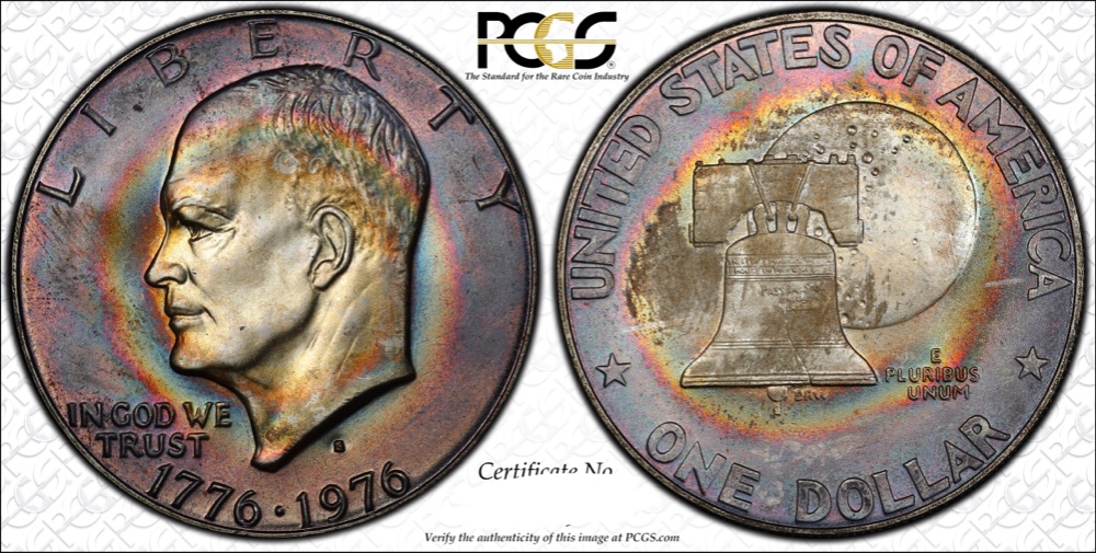 1976-S-Ike-You-Vs-PCGS