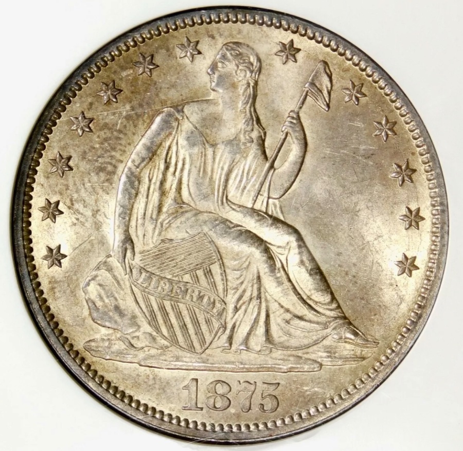 Seated-Half-Dollar-You-Vs-TPG