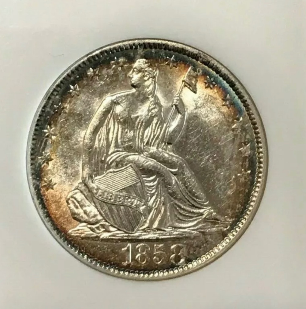 1858-Seated-Half-Dollar-You-Vs-TPG