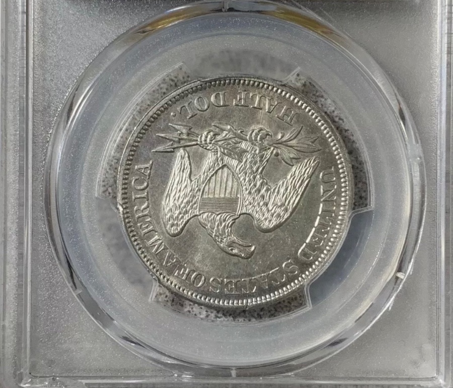 1855-Arrows-Seated-Half-You-Vs-TPG
