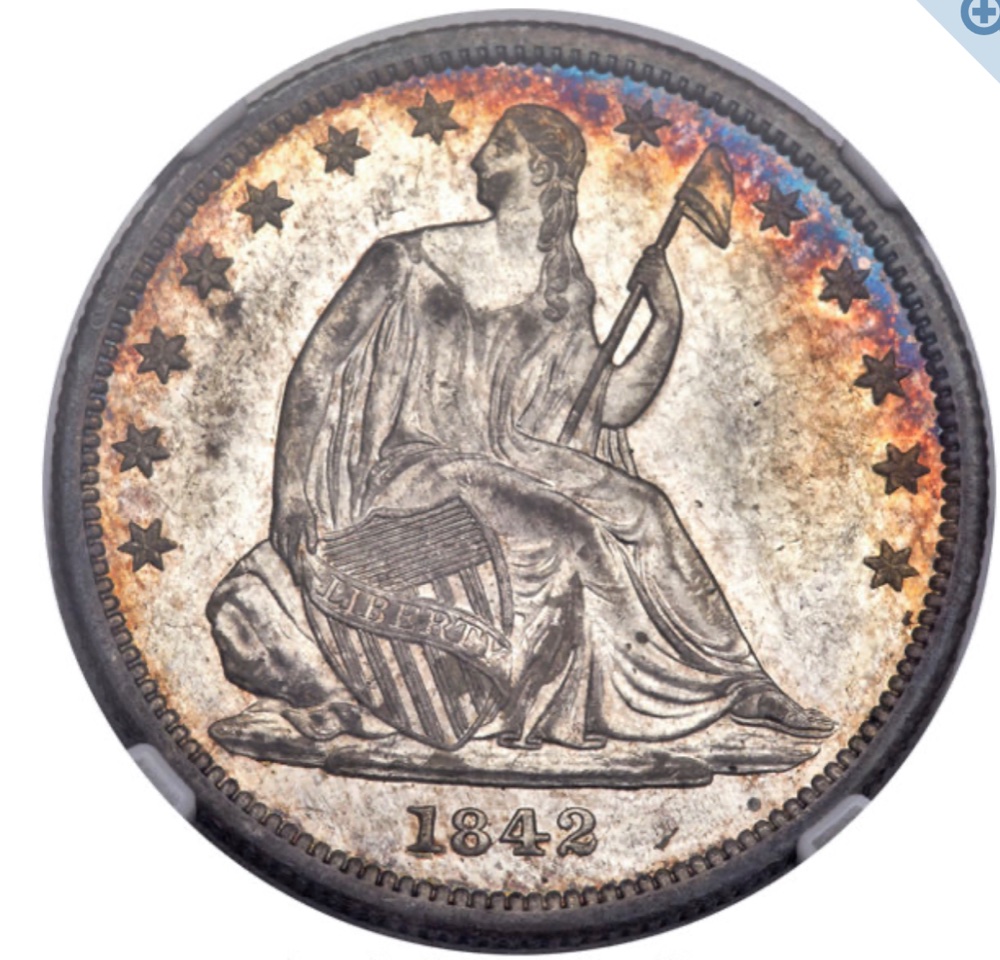 1842-Seated-Half-You-Vs-NGC