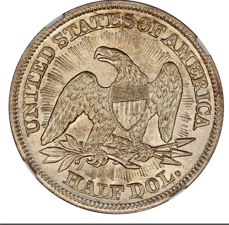 1853-Arrows-Seated-Half-You-Vs-NGC