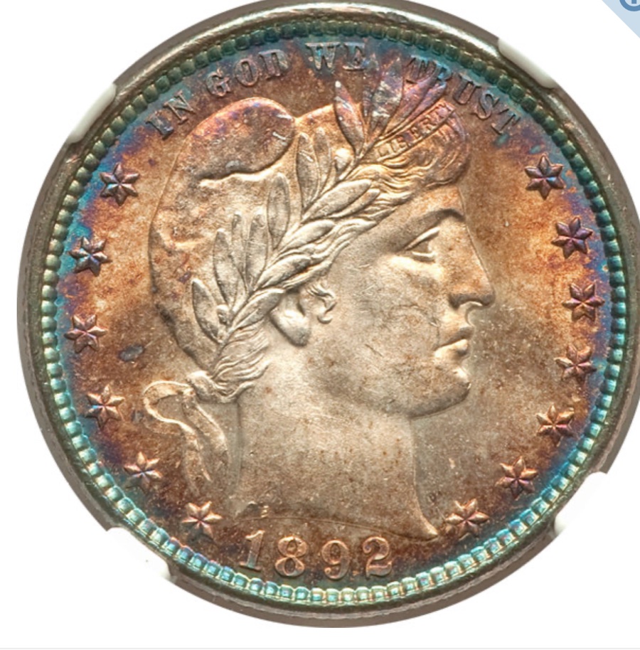 1892-Barber-Quarter-You-Vs-NGC