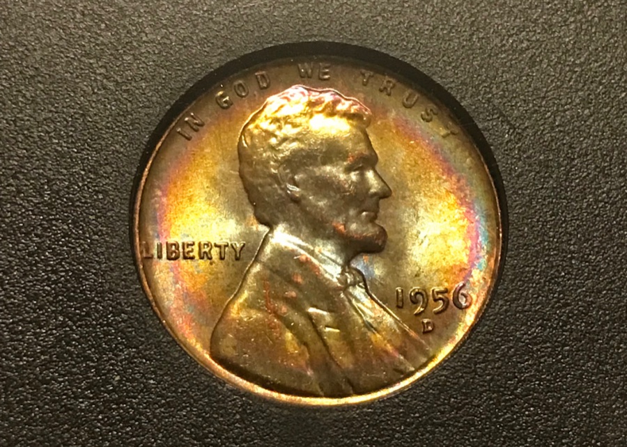 Toned-Wheat-Cent-Treatment-Gone-Wrong?