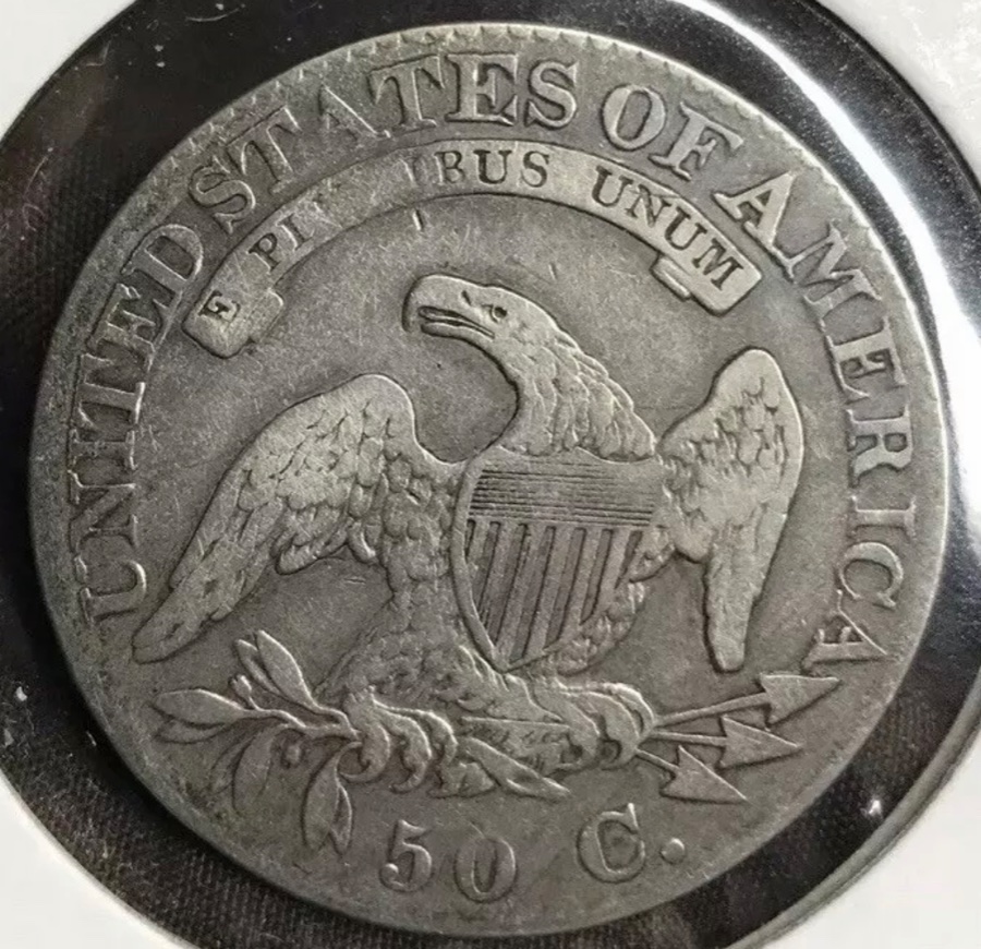 1825-Capped-Bust-Half-Overton-Attribution