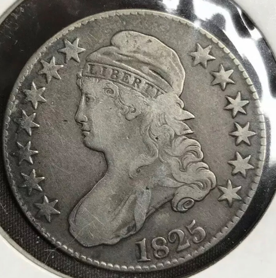 1825-Capped-Bust-Half-Overton-Attribution