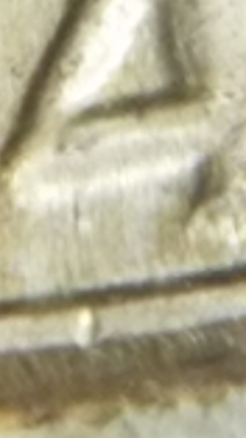 Post-Your-Kennedy-Half-Mint-Errors-And-Other-Interesting-Kennedy-Finds