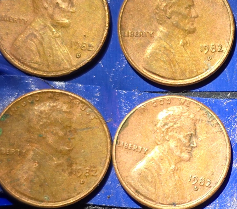 1982-D-Copper-Small-Date-Penny-?