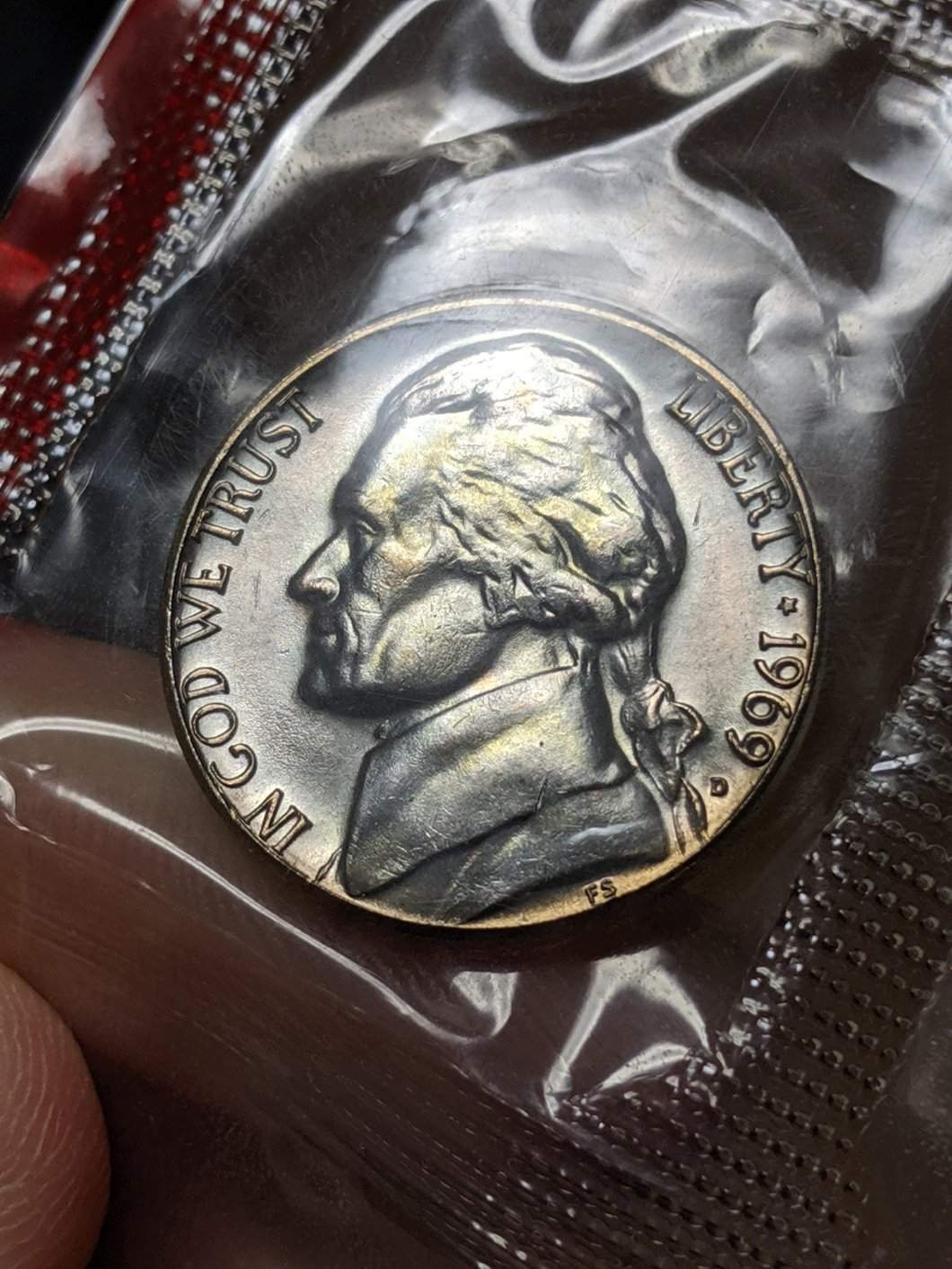1969-D-Jefferson-Nickel-Beauty