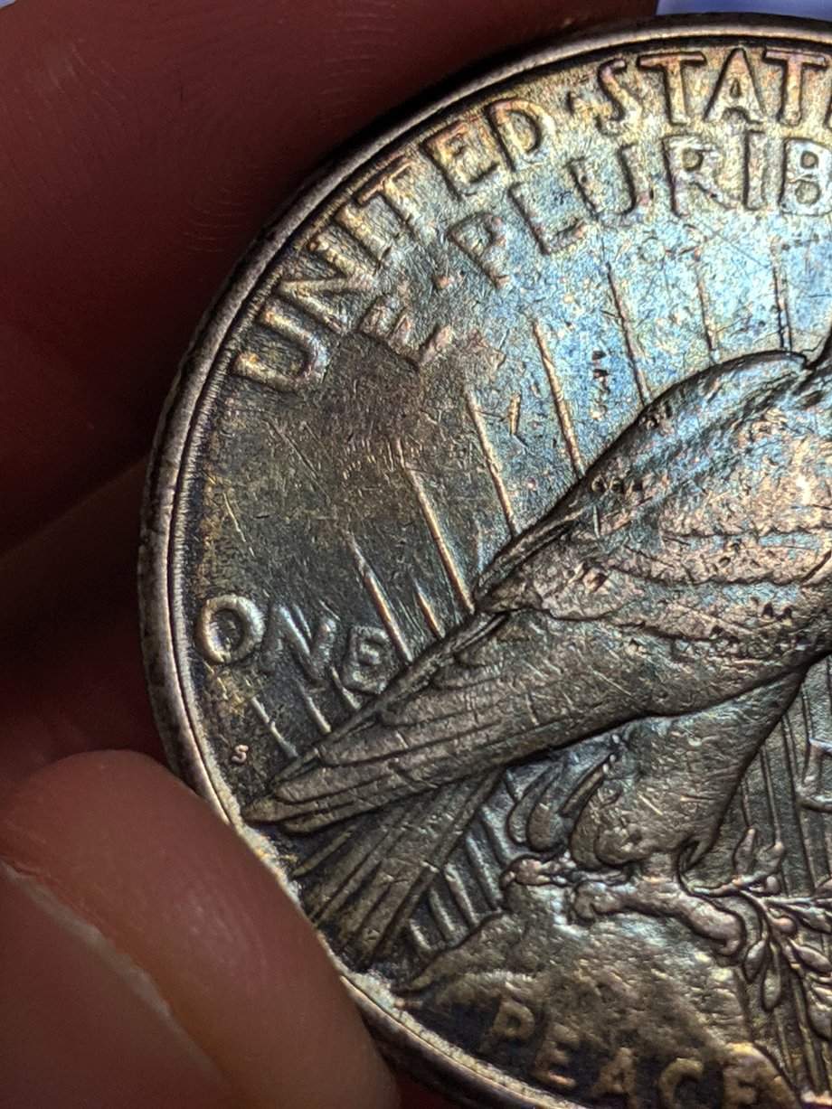 Peace-Dollar-1922-S-VAM-1-093748274B