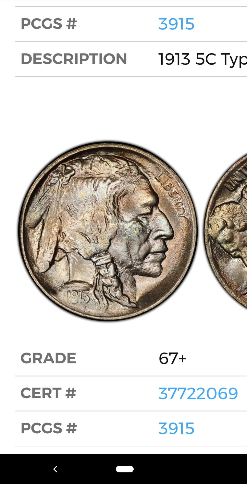 1913-Type-1-Buffalo-Nickel-Proof?