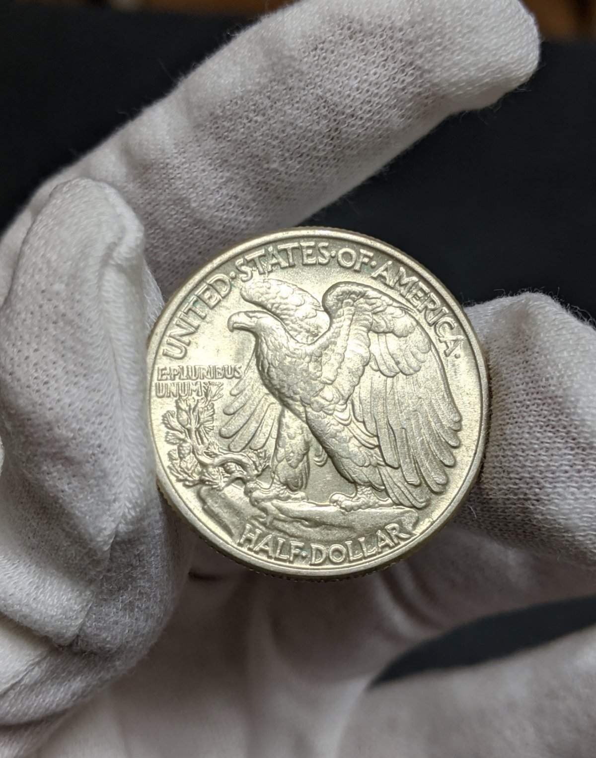 1945-Walking-Liberty-For-Grading