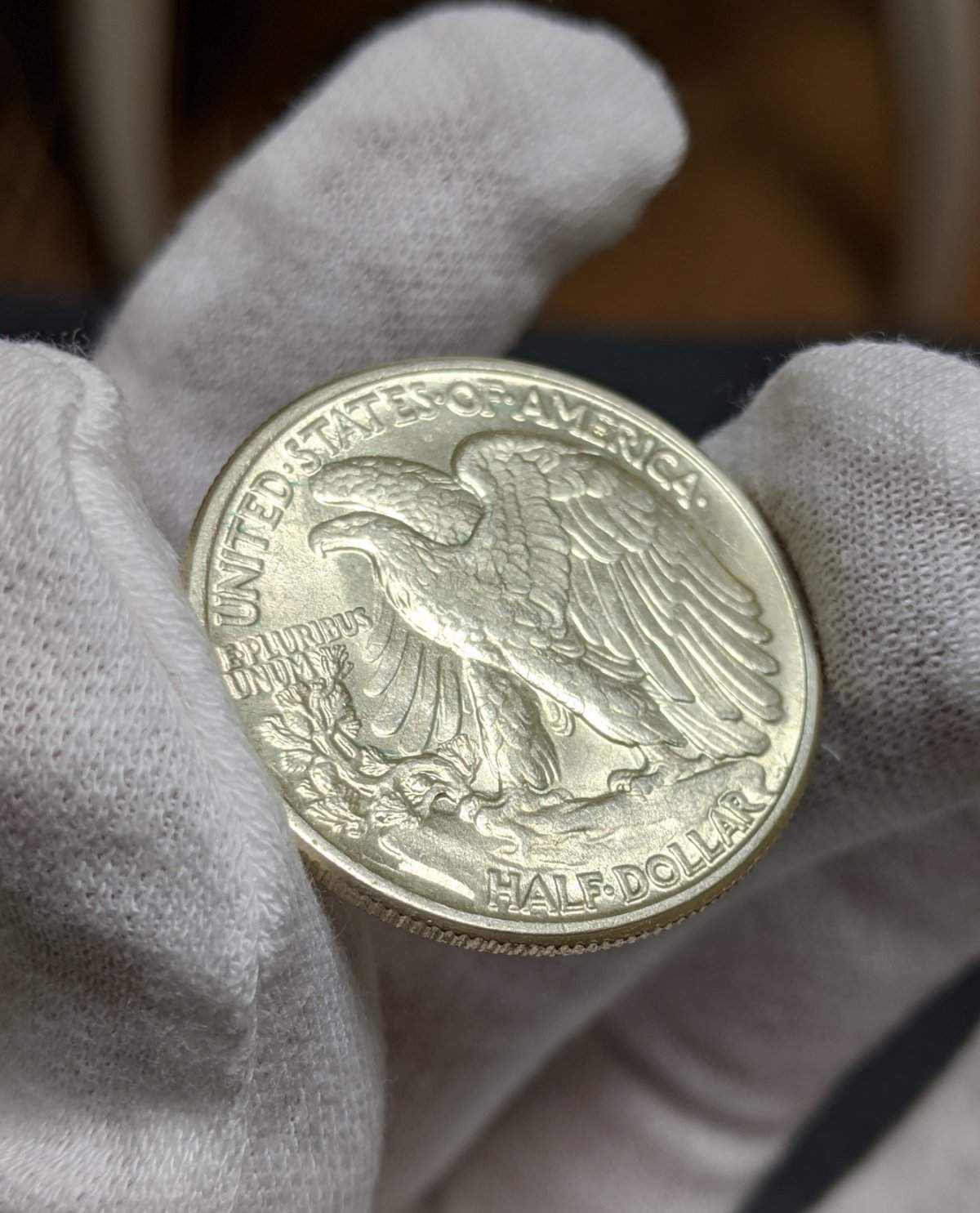 1945-Walking-Liberty-For-Grading