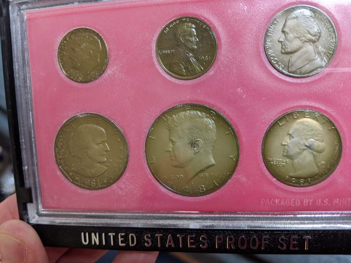 How-Did-This-Happen-To-These-1981-Proof-Coins?