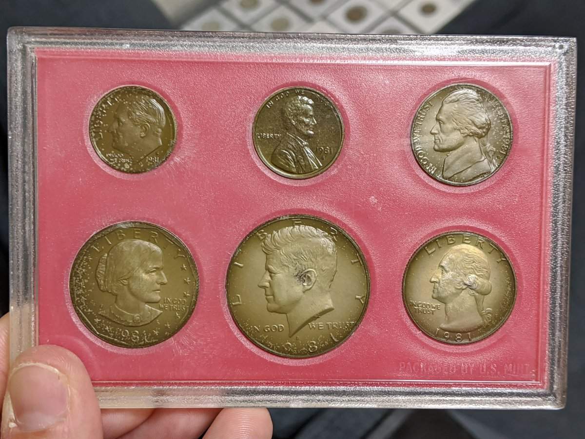 How-Did-This-Happen-To-These-1981-Proof-Coins?