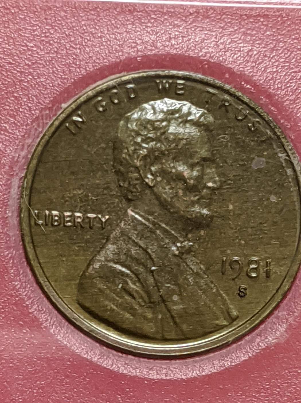How-Did-This-Happen-To-These-1981-Proof-Coins?