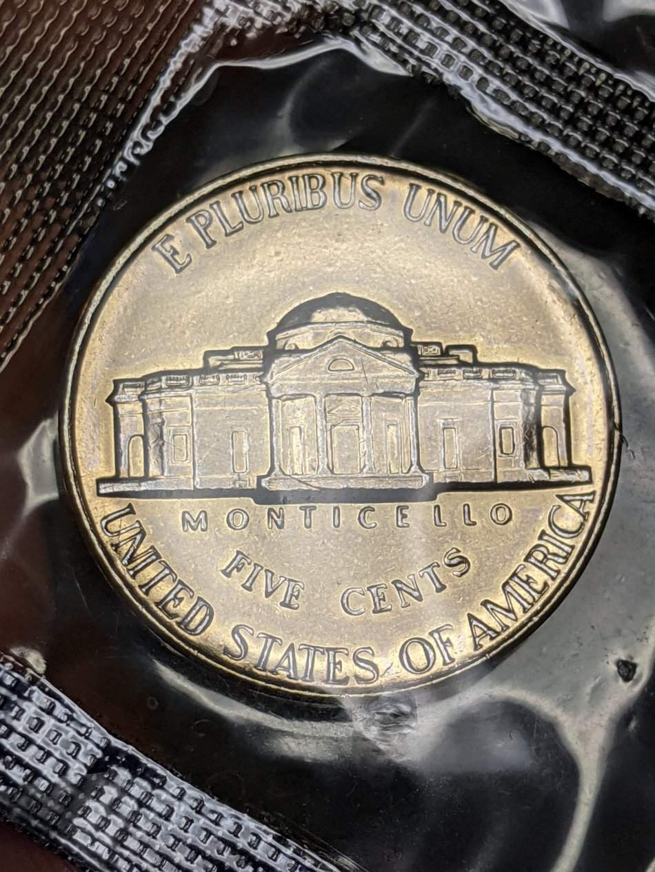 1991-Mint-Set-With-Multiple-Mix-Ups