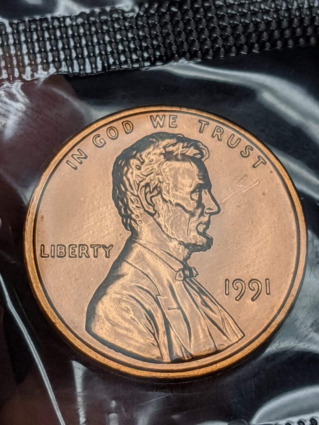 1991-Mint-Set-With-Multiple-Mix-Ups