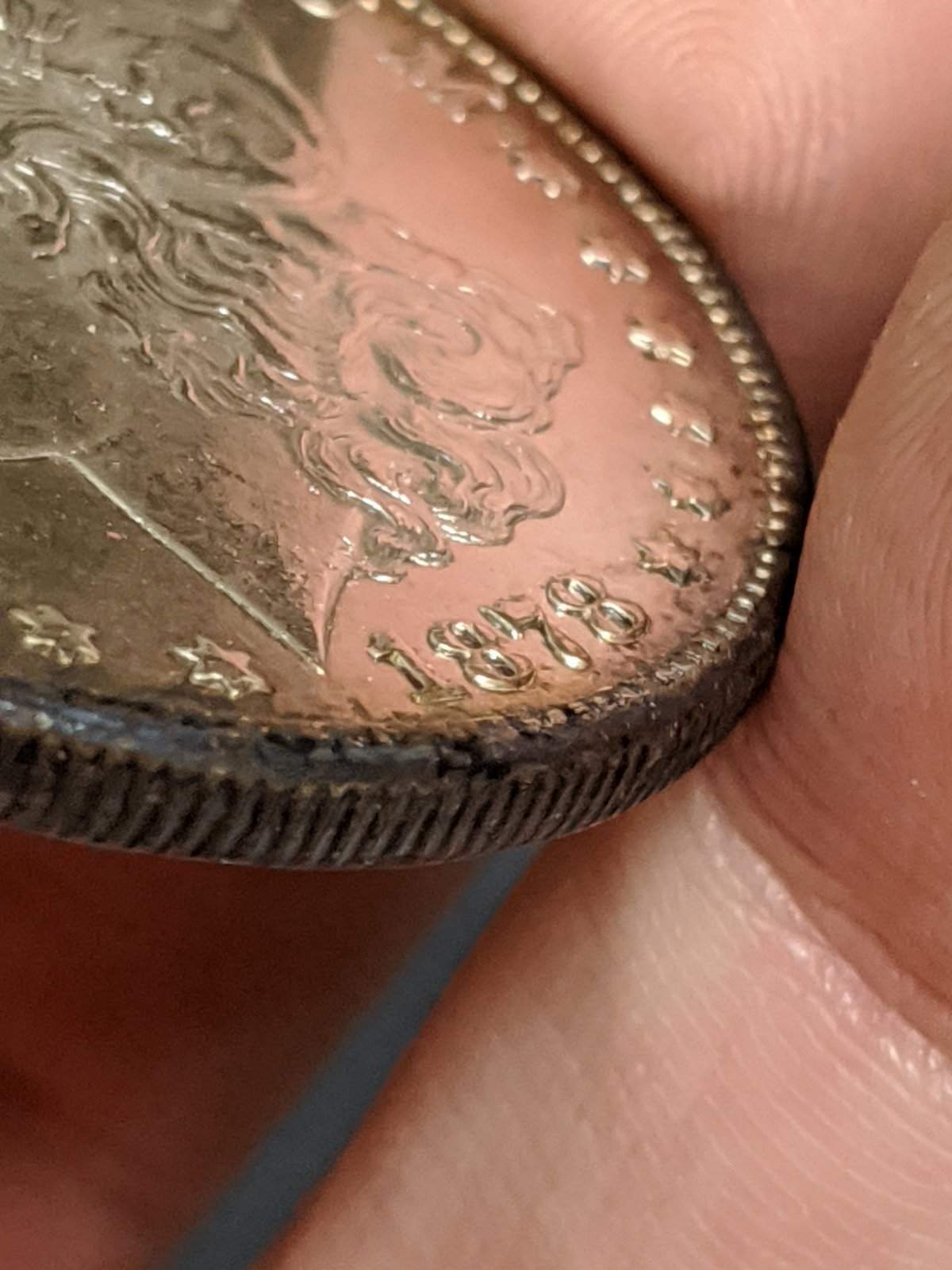 Help-With-1878-S-Morgan-VAM