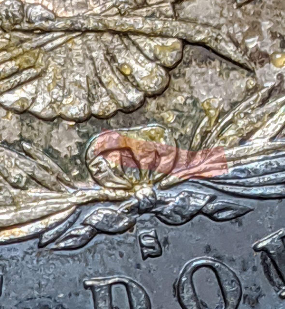 Help-With-1878-S-Morgan-VAM