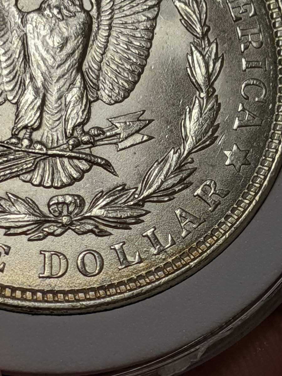 1921-Morgan-Where's-The-VAM?