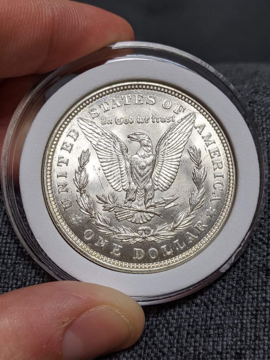 1921-Morgan-Where's-The-VAM?