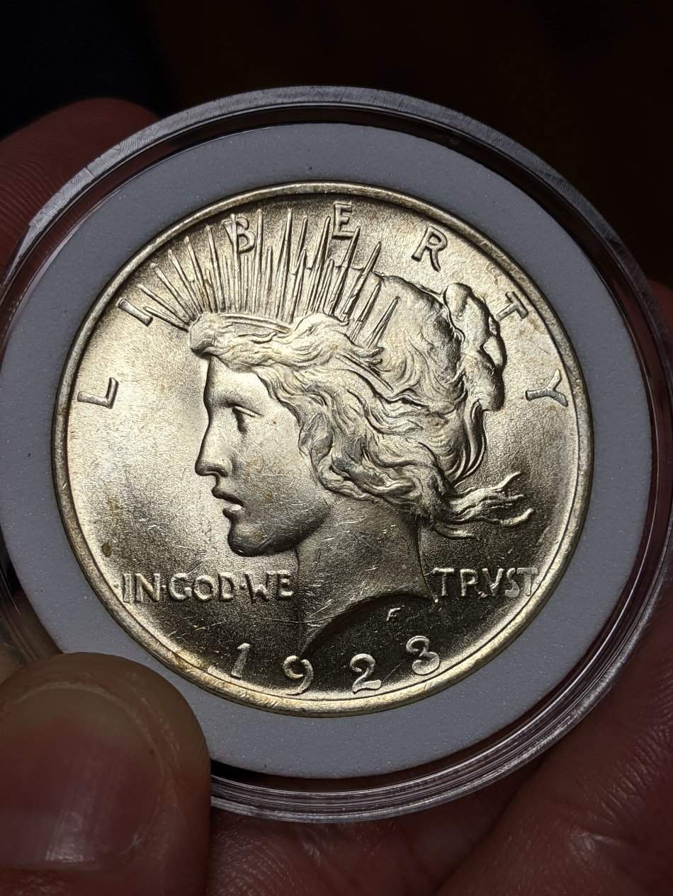 1923-Peace-Dollar-Lamination?