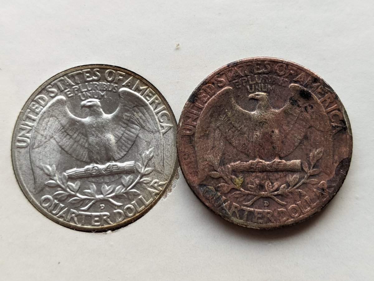 1959-D-Washington-Quarter-Help