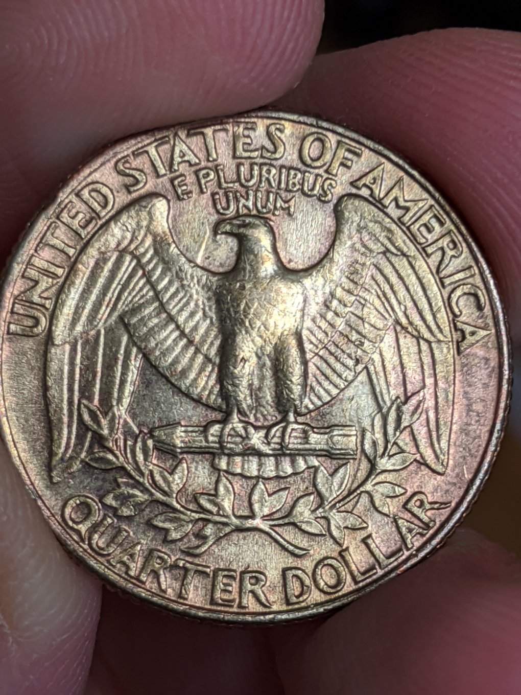 1980-D-Washington-Quarter-Help