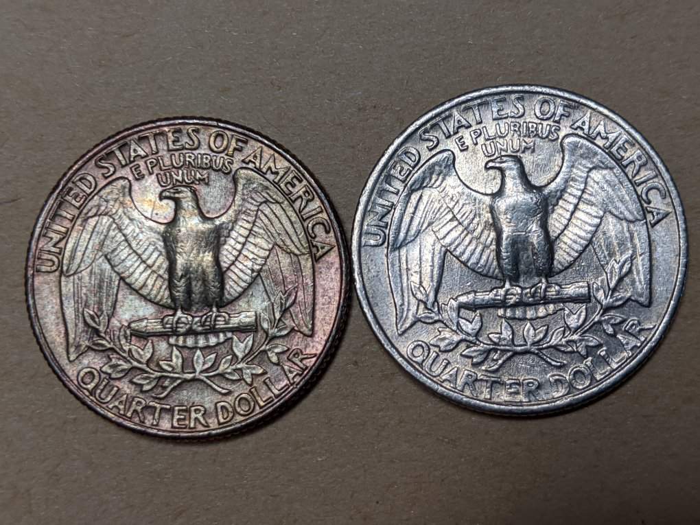 1980-D-Washington-Quarter-Help