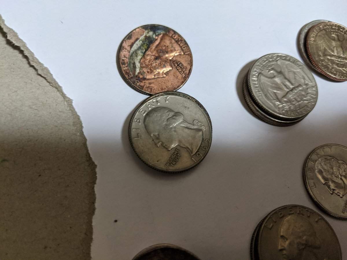 1959-D-Washington-Quarter-Help