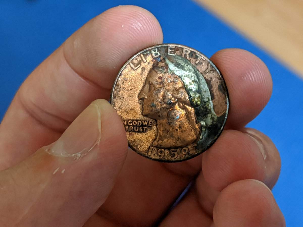 1959-D-Washington-Quarter-Help