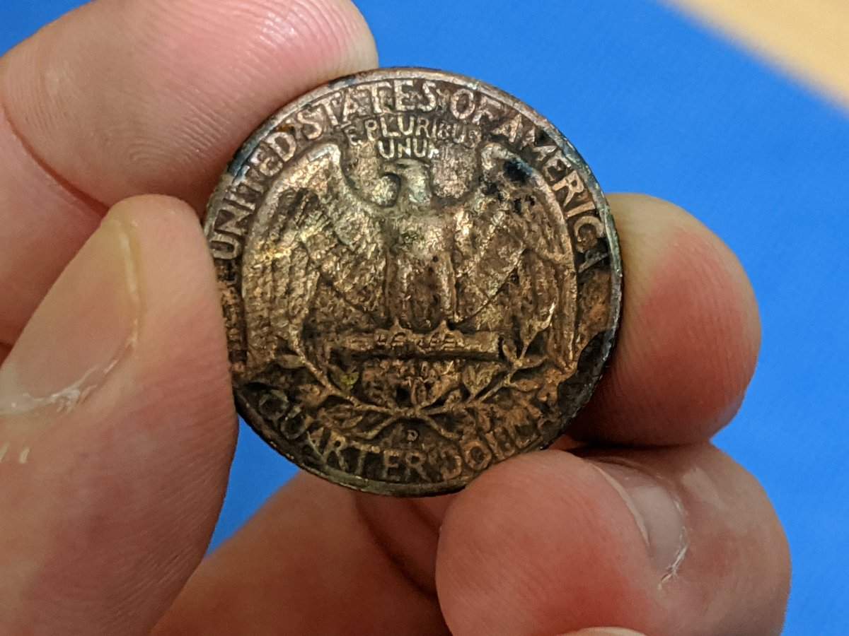 1959-D-Washington-Quarter-Help