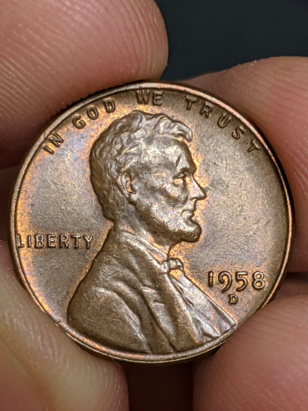 1958-D-Wheat-Penny-New-RPM?