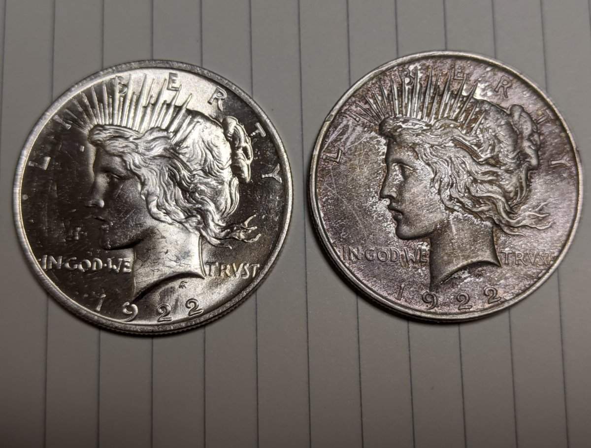 1922-Peace-With-Interesting-Strike
