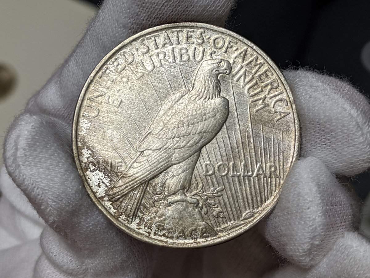 1922-Peace-With-Interesting-Strike