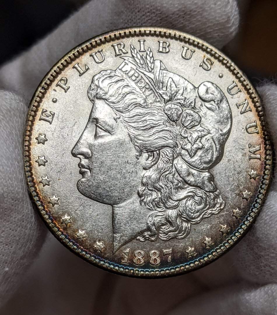 1887-Morgan-Die-Break?