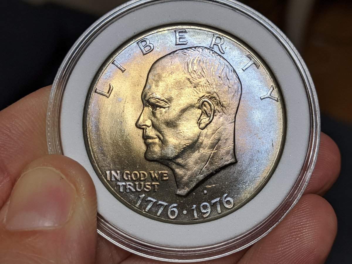 Bicentennial-Ike-For-Grading