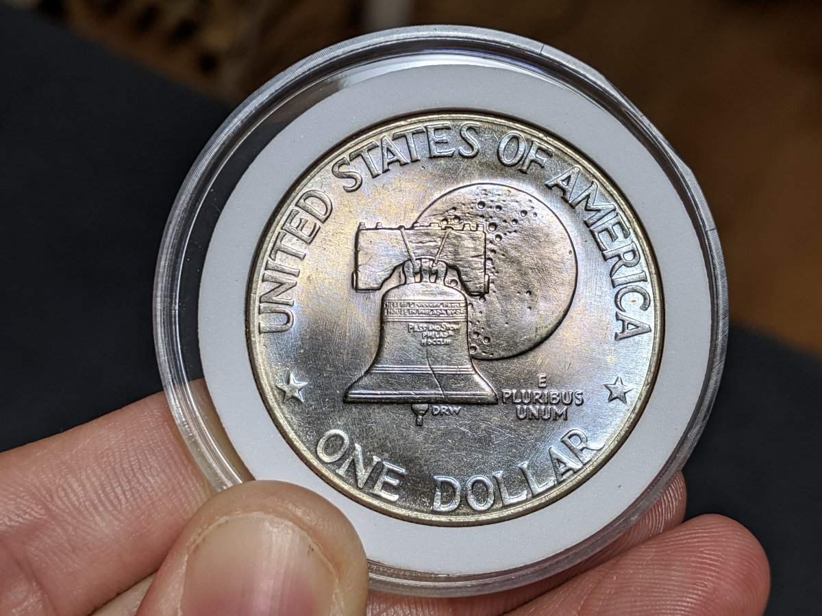 Bicentennial-Ike-For-Grading
