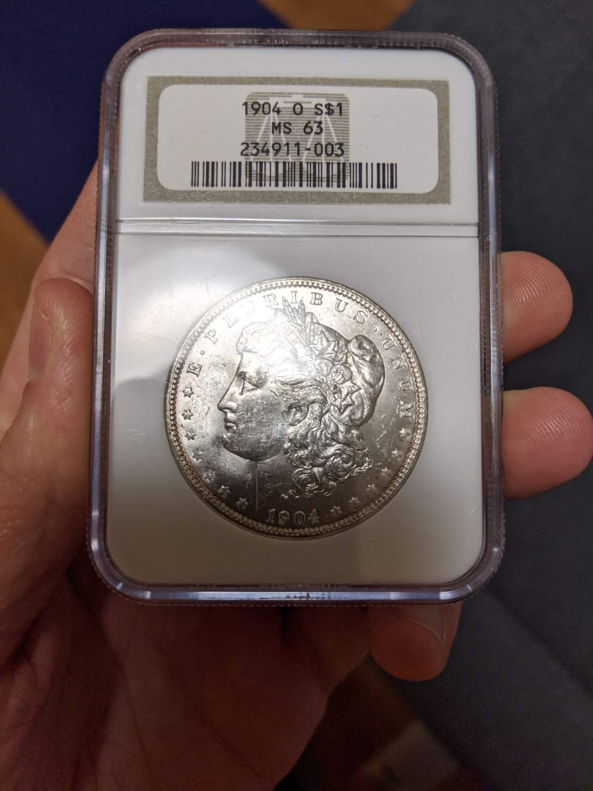 Morgan-1904-O-VAM-28A?-NGC-Holder