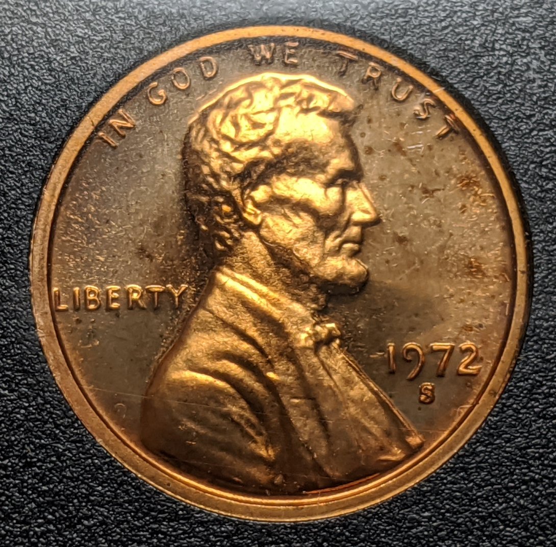 LMC-1972-S-DDO-FS-101?