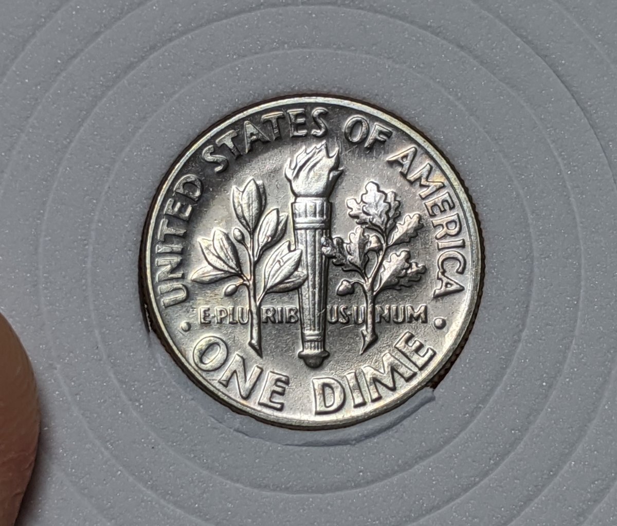1971-D-Rosy-For-Grading