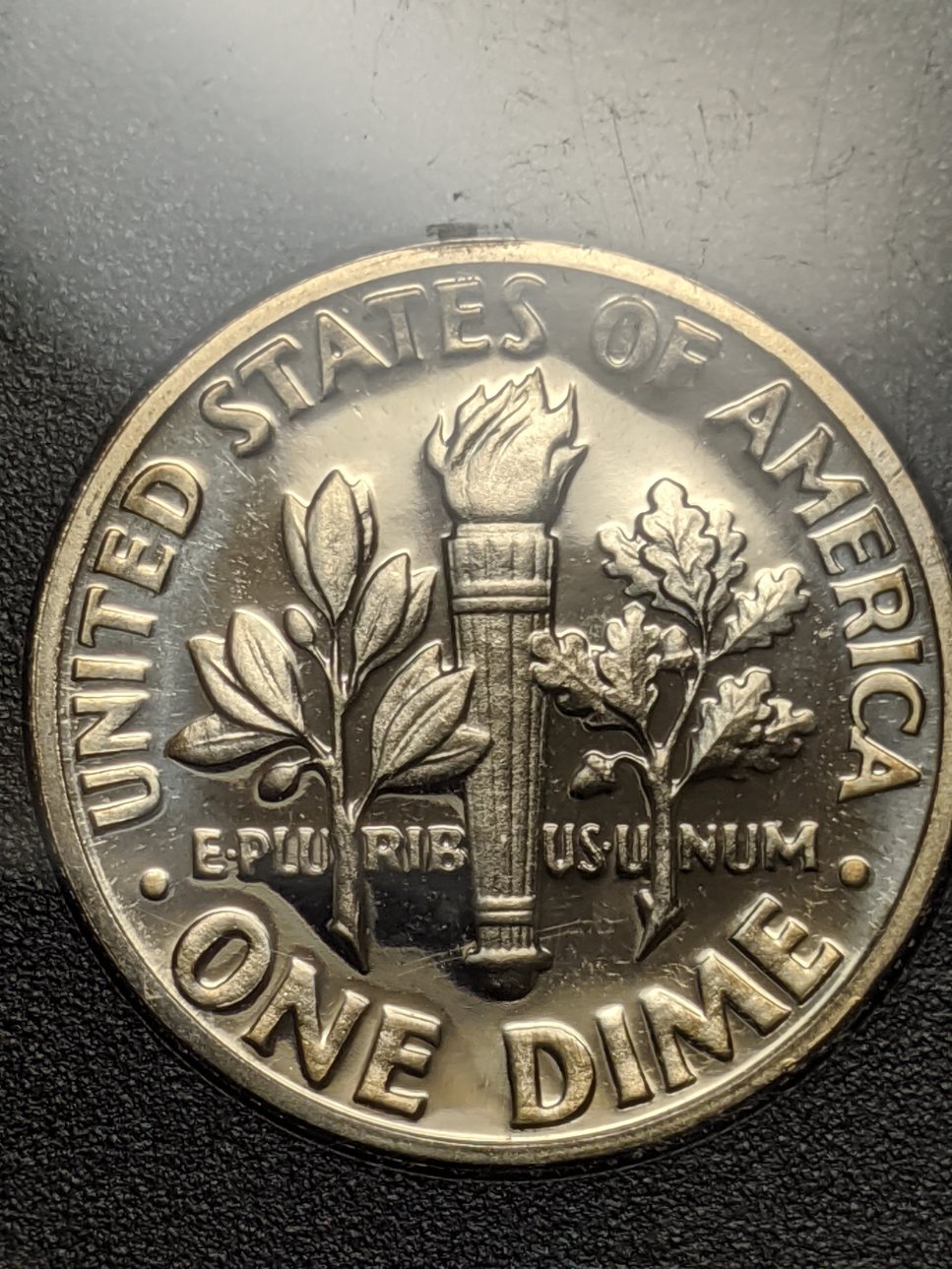 1969-S-Dime-RPM-Or-MD?