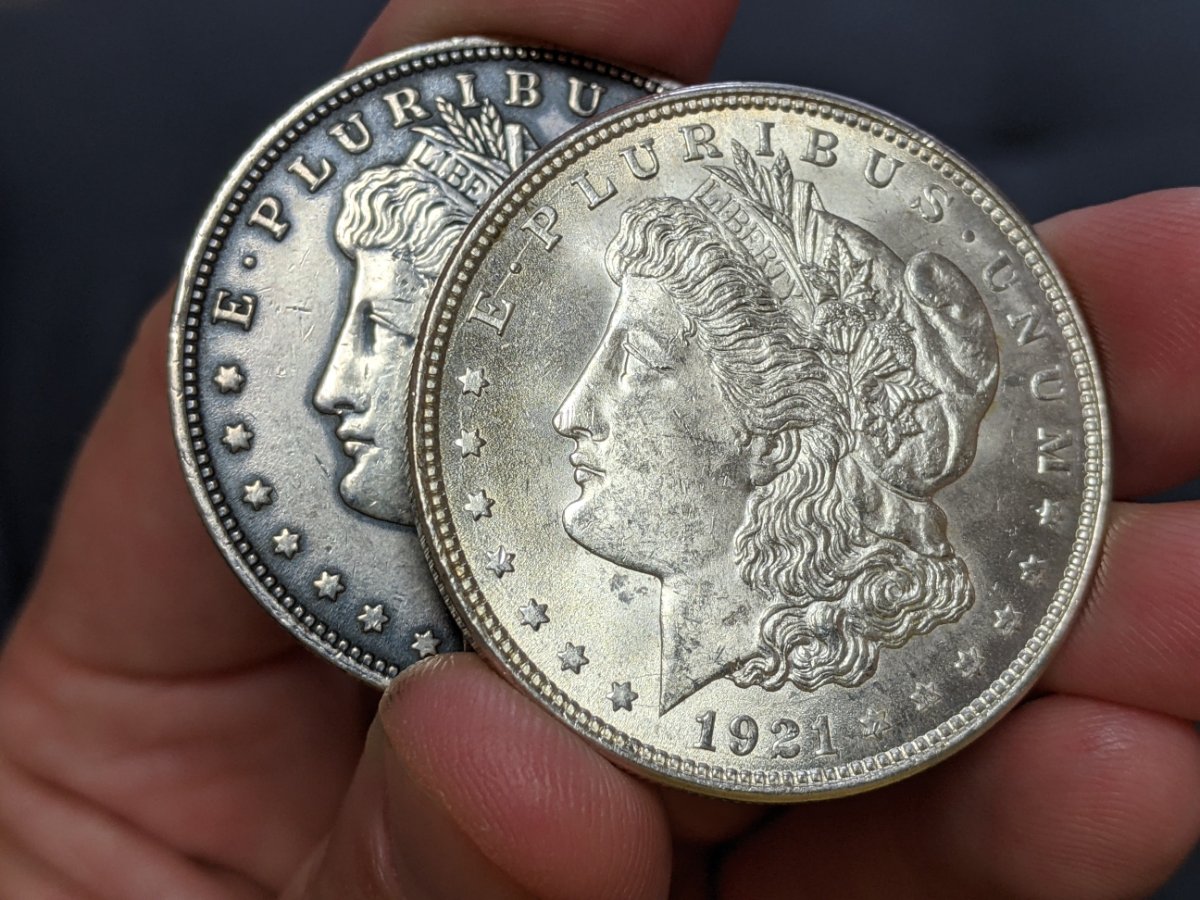 Thoughts-On-This-1921-Morgan