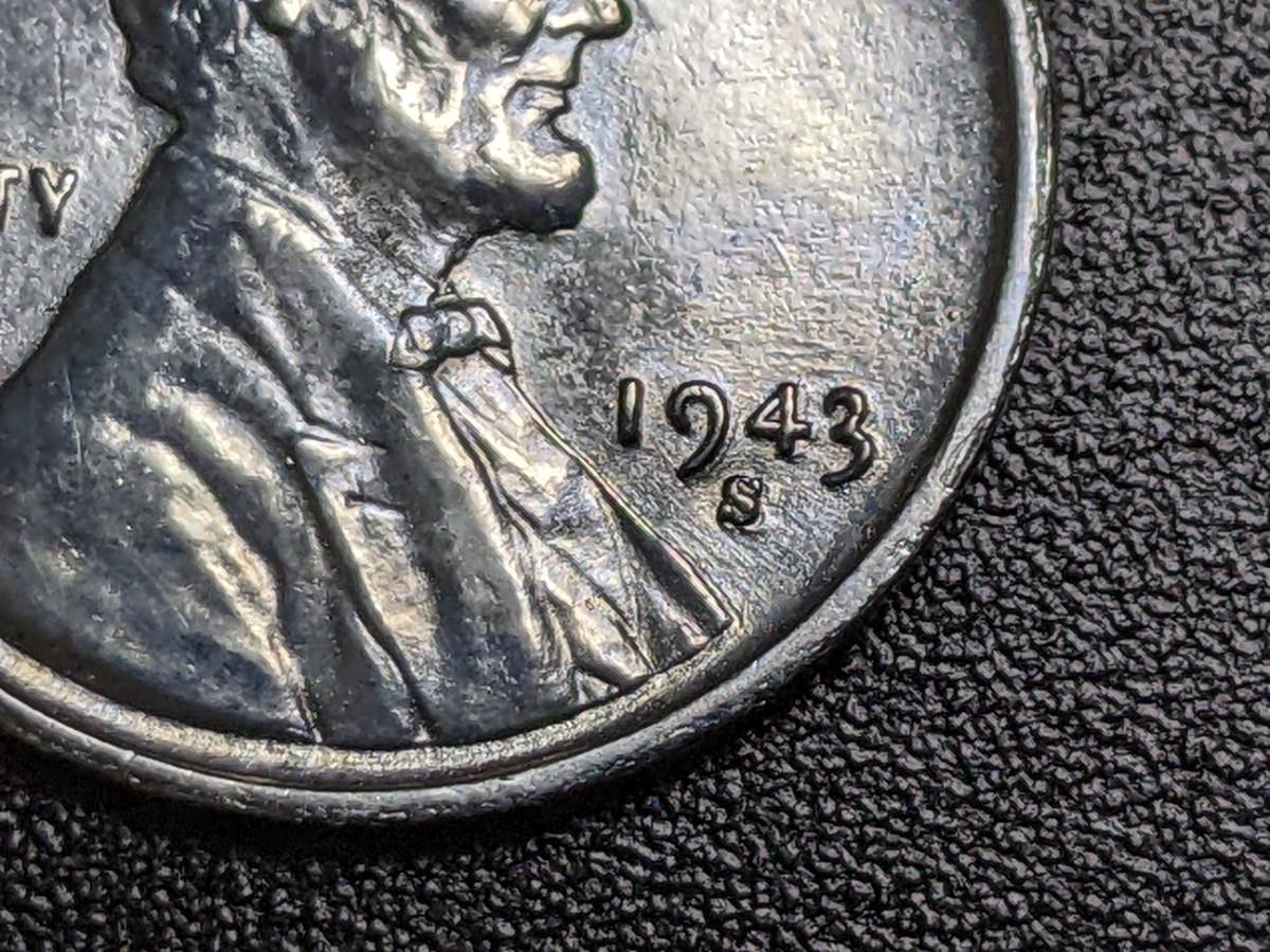 1943-Lincoln-Mixed-Metal?