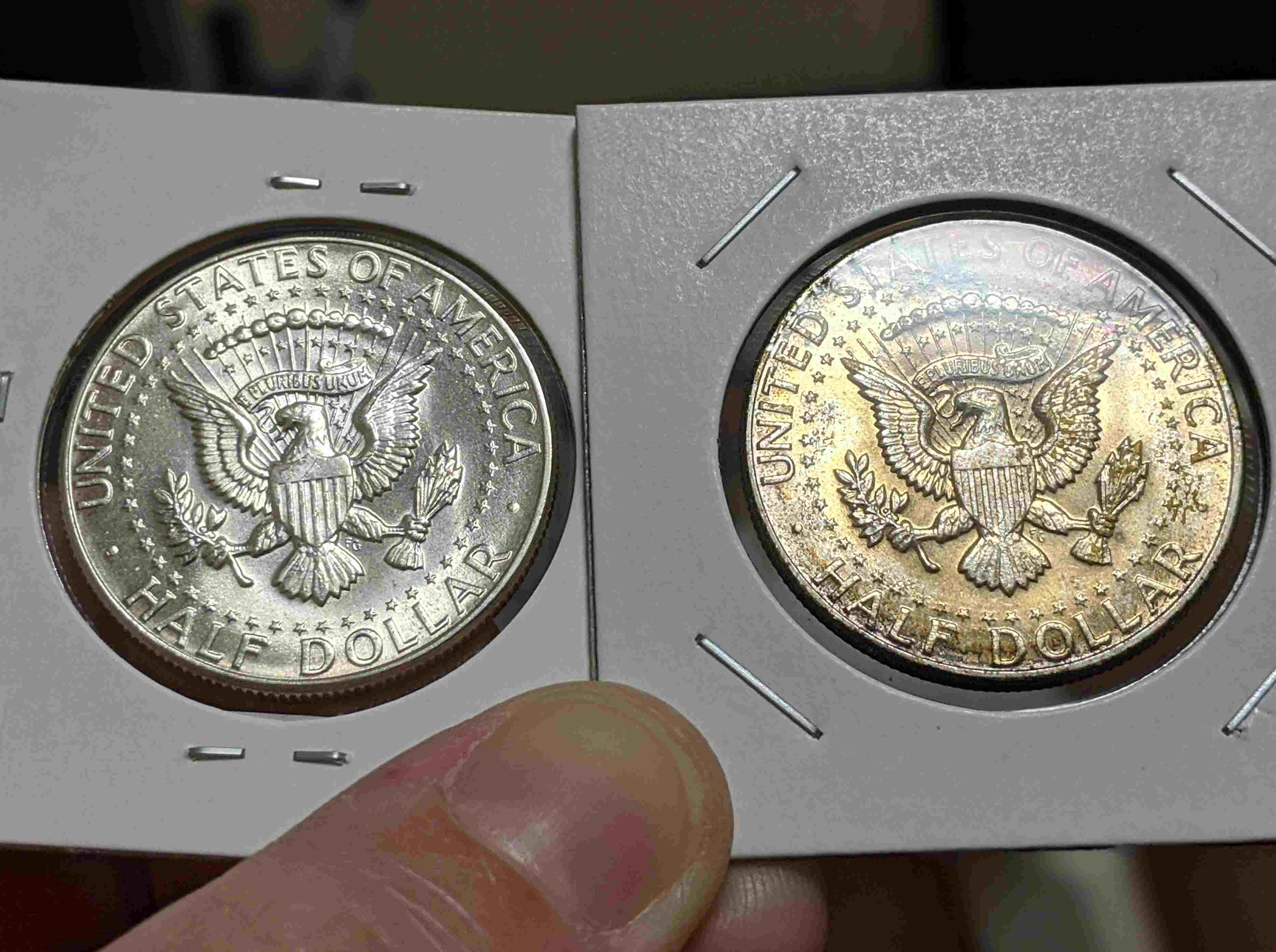 Opinions-On-This-1964-Mint-Set