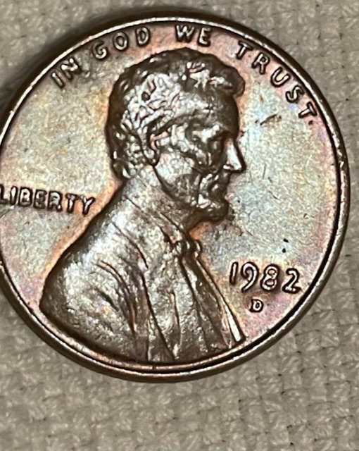 1982-D-Penny-Hopefully-Small-Date?