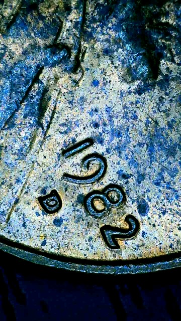 1982-D-Penny-Hopefully-Small-Date?