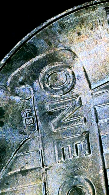 OK-Now-The-2022-D-Lincoln-Cent.