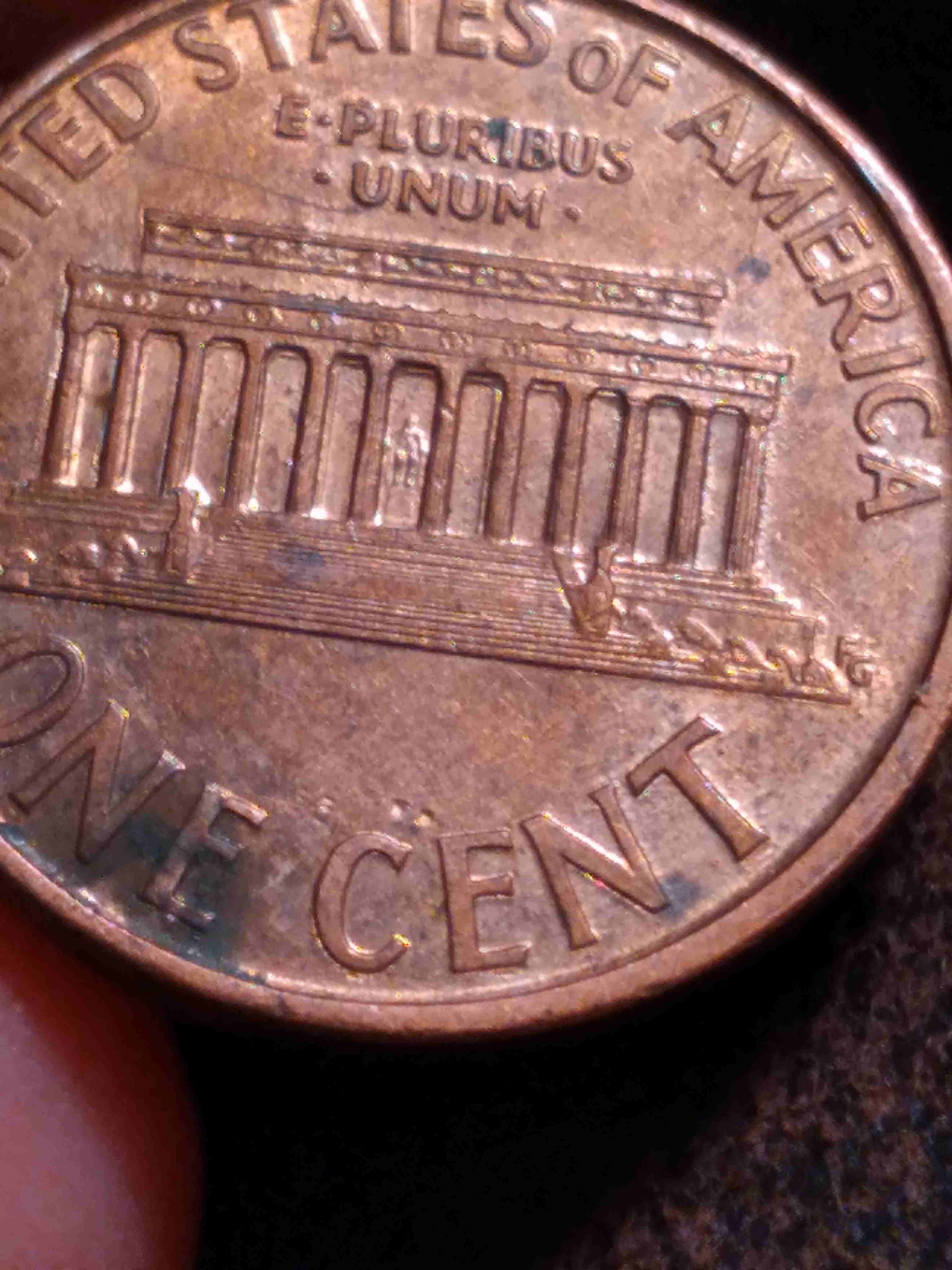 1994-Penny-With-DDO-And-DDR-Possibly-Struck-On-A-1990-Penny?